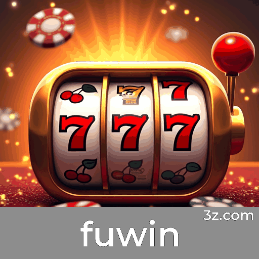 fuwin