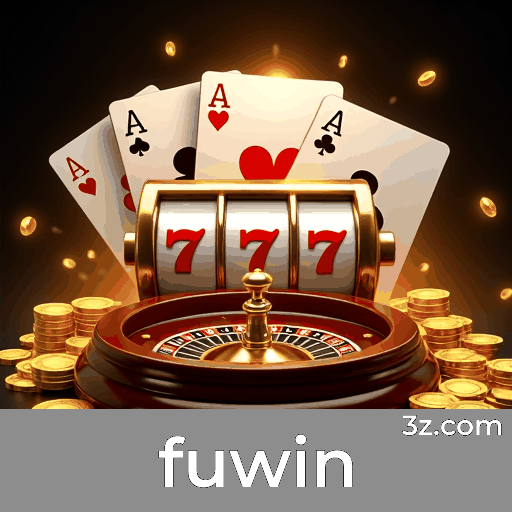 fuwin