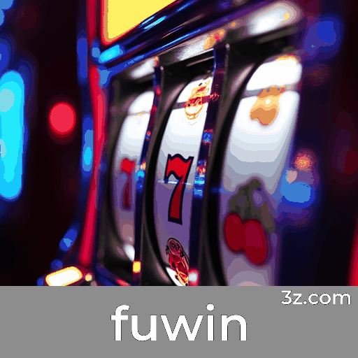 fuwin