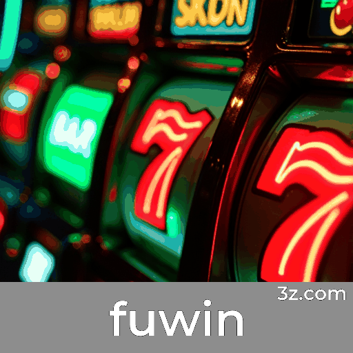 fuwin