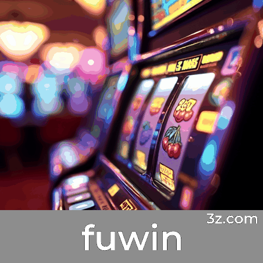 fuwin