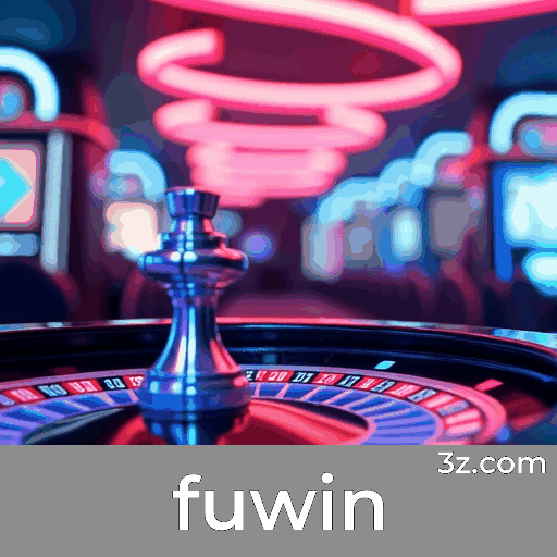 fuwin