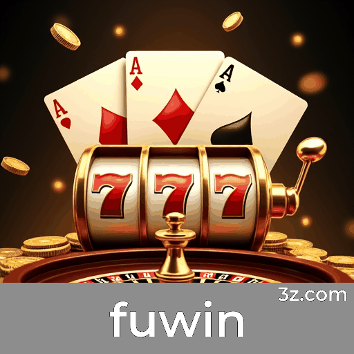 fuwin