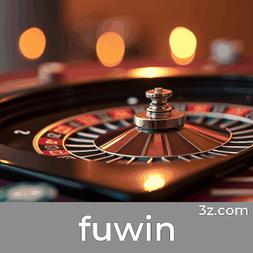 fuwin
