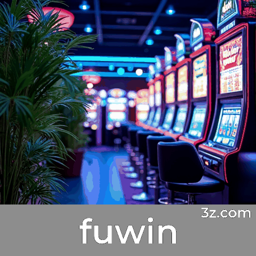 fuwin