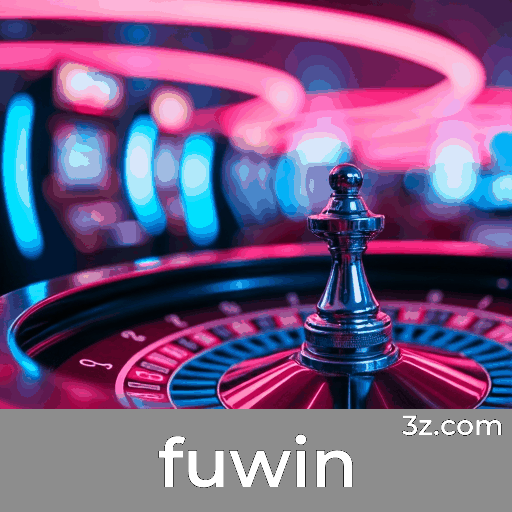 fuwin