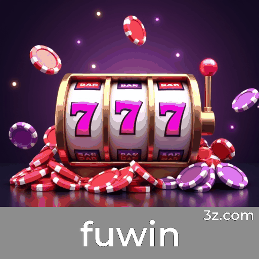 fuwin