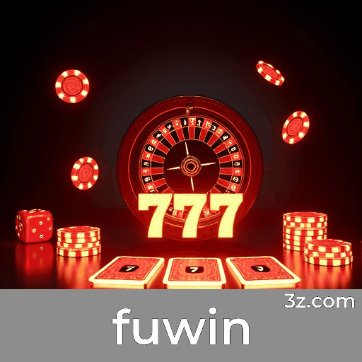 fuwin