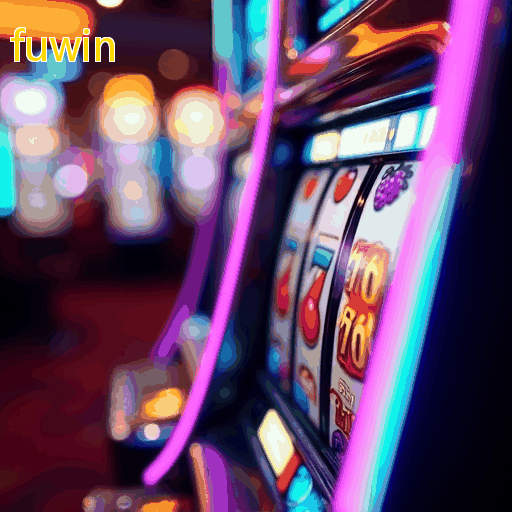 vivo no cassino fuwin
