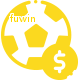 Aposte em esportes do mundo todo no fuwin!
