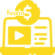 O Cassino fuwin também oferece apostas esportivas virtuais!