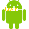 Aplicativo fuwinbet para Android