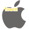 Aplicativo fuwinbet para iOS